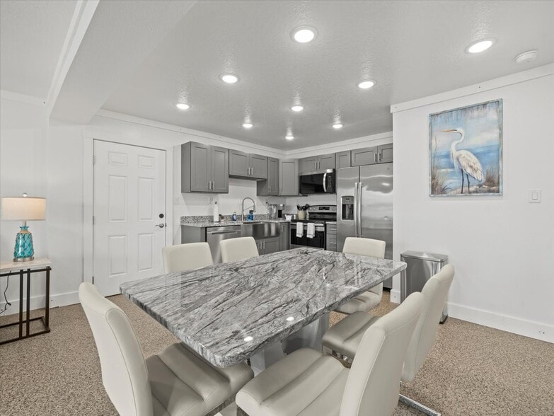 More Photos Of 4291 Shoal Line Blvd, Spring Hill Hotel For Sale