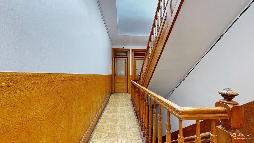 More Photos Of 6424 Madison St, Ridgewood Apartments For Sale