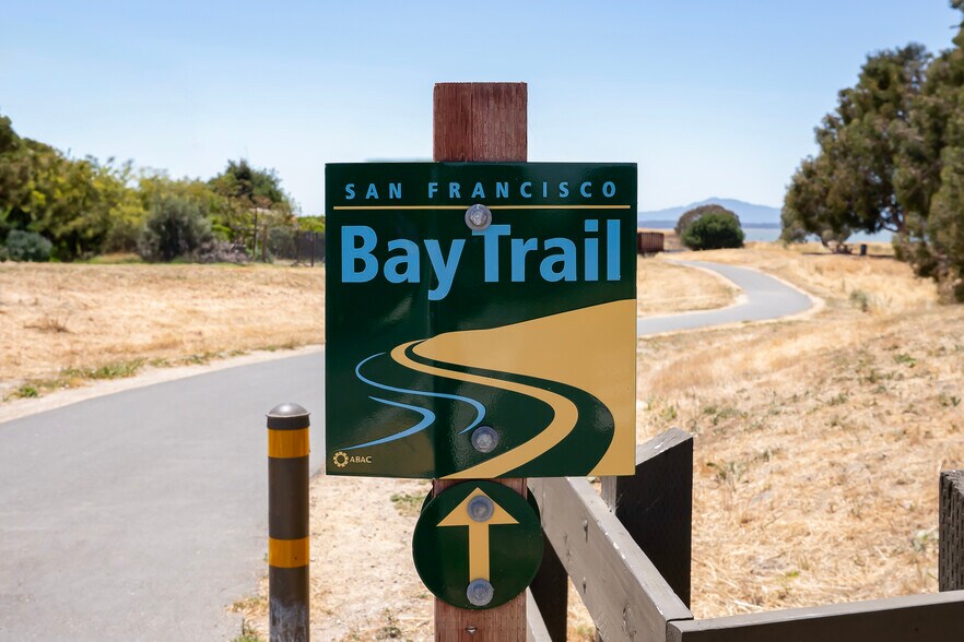 More Photos Of 133 Parker Ave, Rodeo Land For Sale