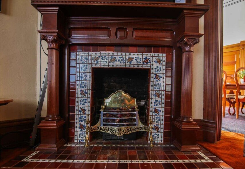 More Photos Of 253-255 S Marengo Ave, Pasadena Office For Lease