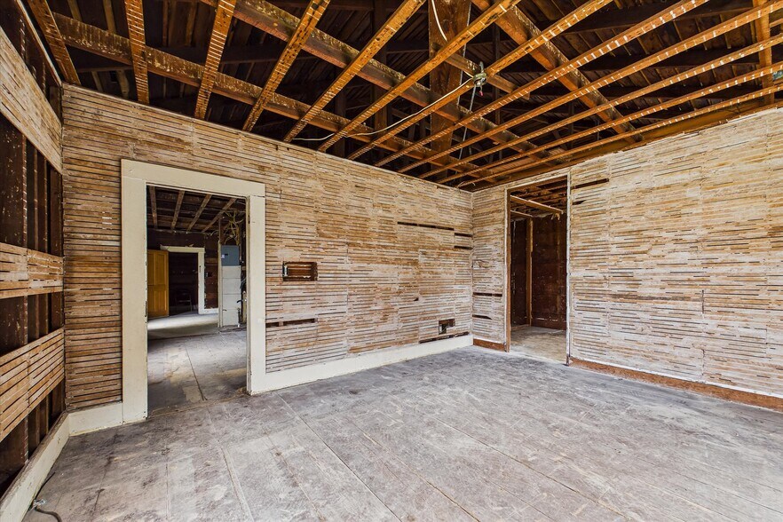 More Photos Of 1625 G St, Eureka Multifamily For Sale