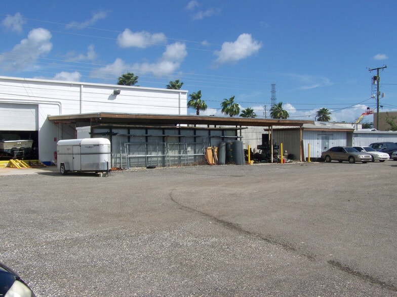 More Photos Of 10460 SW 187th Ter, Miami Warehouse For Sale