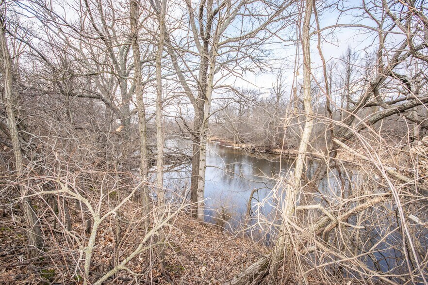 More Photos Of Lt1 County Hwy 1, West Bend Land For Sale