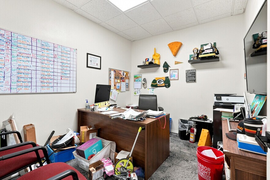 More Photos Of 3437 Empresa Dr, San Luis Obispo Office For Sale