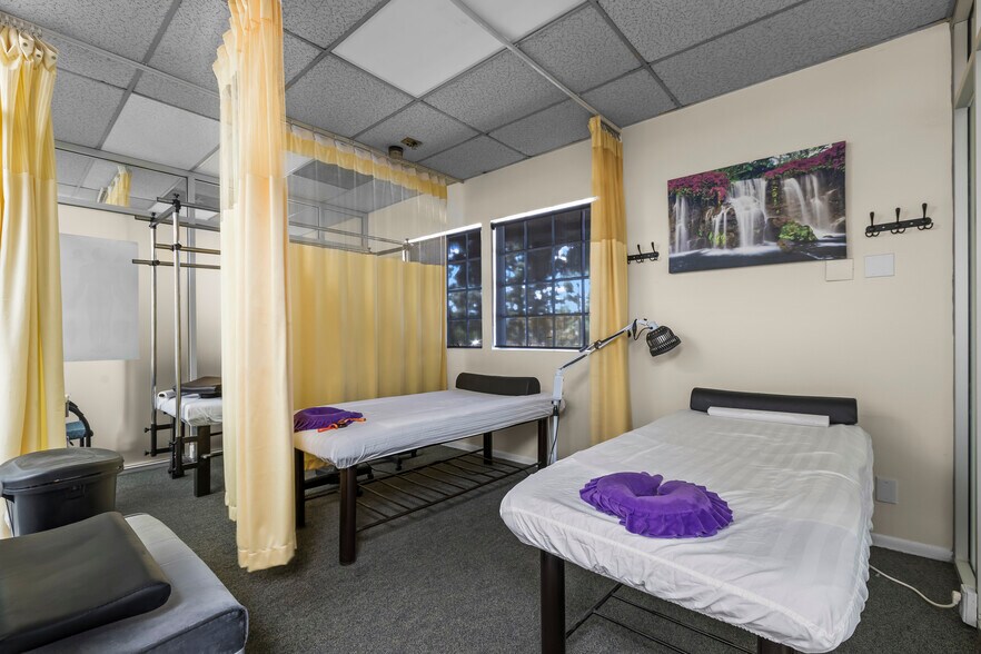 More Photos Of 218 Glendora Ave, La Puente Medical For Sale