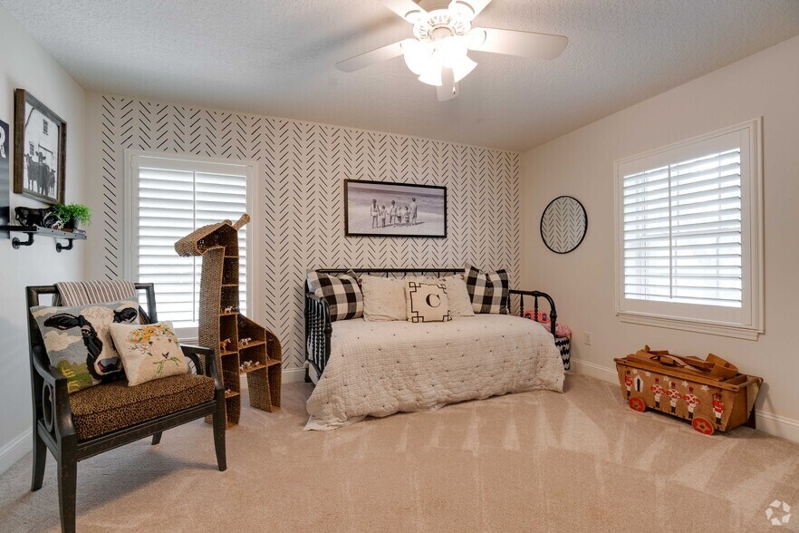 485495 Chandler Oaks Ln, St Augustine, FL 32092 Specialty For Sale