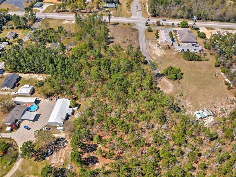More Photos Of 000 Columbia, Aiken Land For Sale