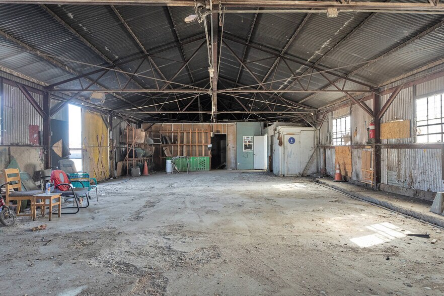 More Photos Of 16447 S D St, Victorville Land For Sale