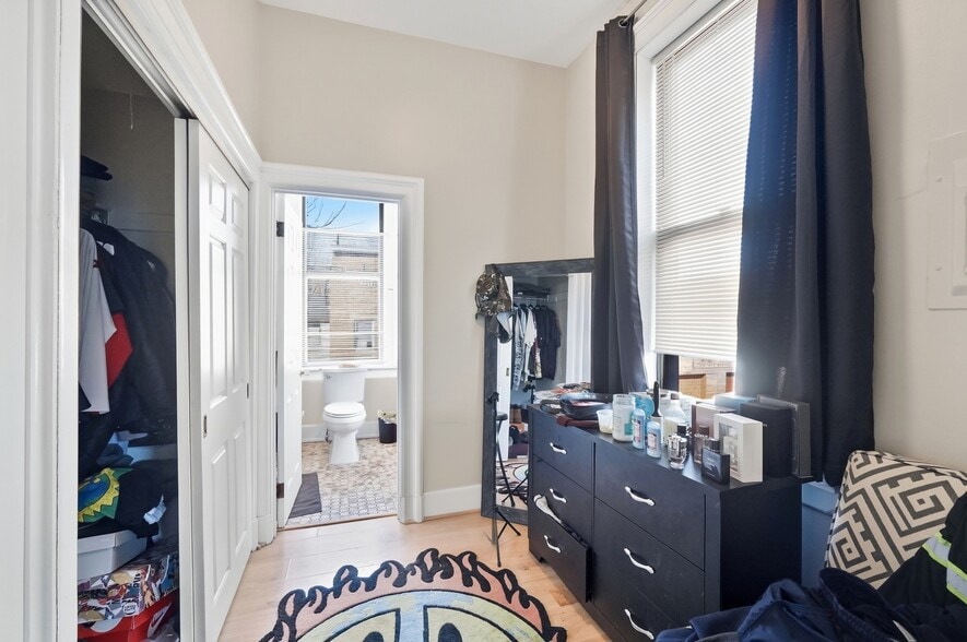 More Photos Of 428-430 Elizabeth St, Cincinnati Apartments For Sale