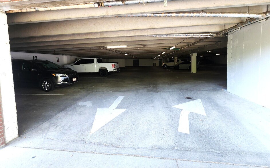 More Photos Of 8795 Ralston Rd, Arvada Medical For Sale