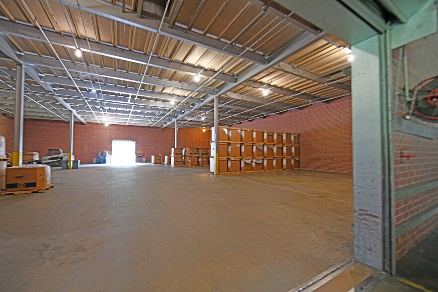 More Photos Of 4730 Ninety Six Hwy, Ninety Six Distribution For Sale