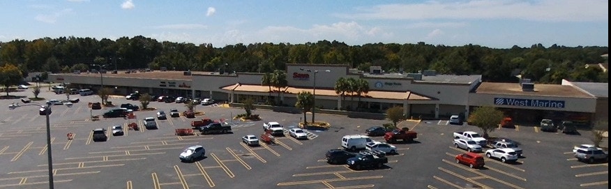 More Photos Of 204-324 SE Highway 19, Crystal River Unknown For Lease