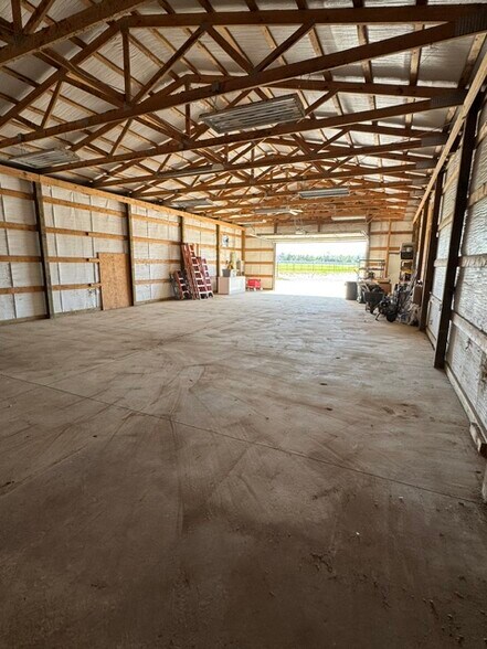 More Photos Of 3496 SW 100th St, Augusta Land For Sale