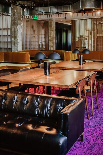 More Photos Of 2949 Federal Blvd, Denver Office For Lease