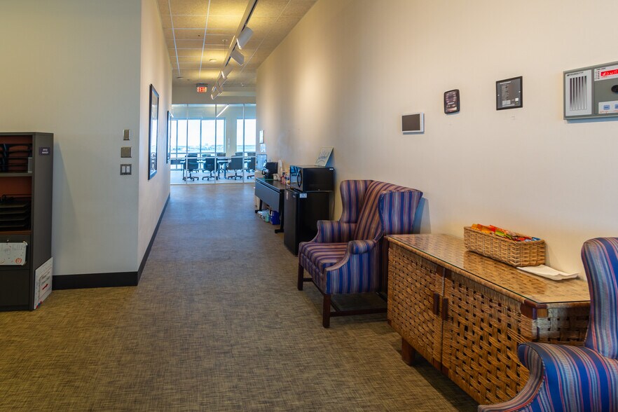 More Photos Of 7509 Broadway St, Galveston Lodge Meeting Hall For Sale