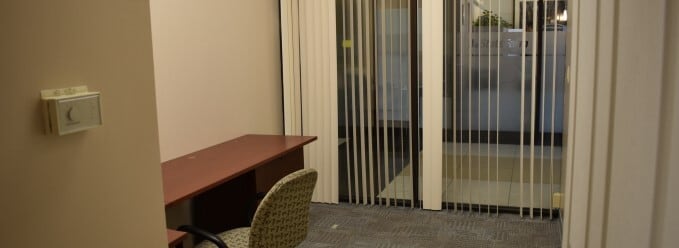 More Photos Of 2-8 Hawley St, Binghamton Hotel For Lease