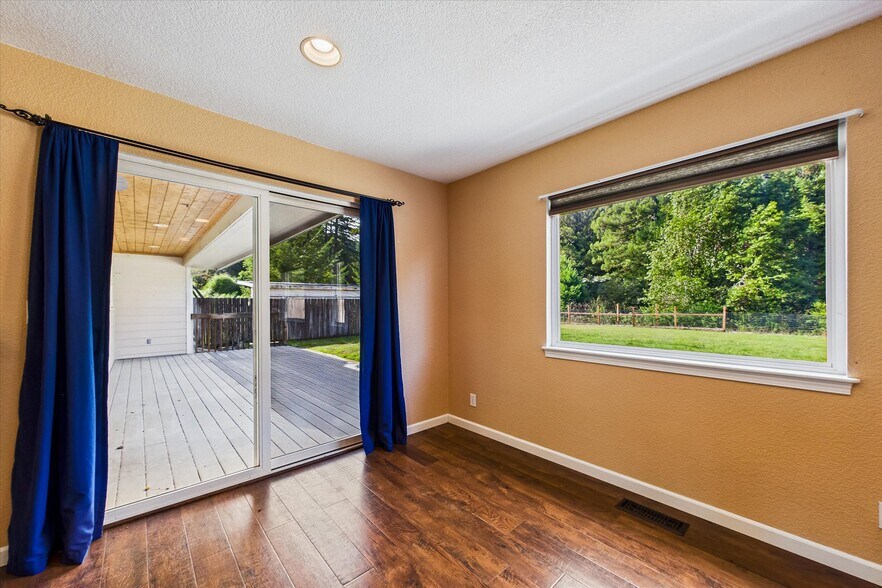 More Photos Of 255 Sorenson Rd, Redcrest Industrial For Sale