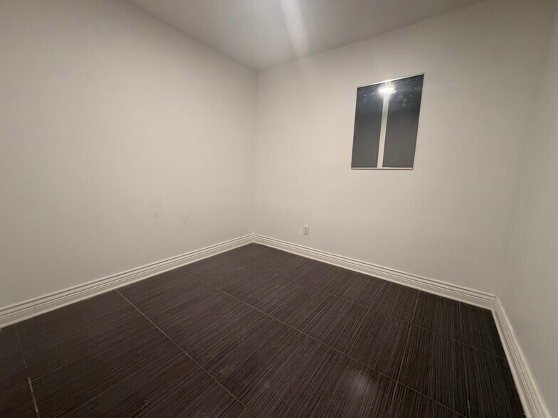 More Photos Of 6280-6284 Rue Jean-Talon O, Montréal Apartments For Lease