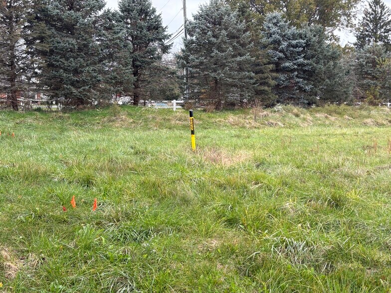 More Photos Of 0 E of Freeport St, Saxonburg, 16056, Saxonburg Land For Lease