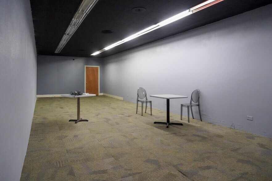 More Photos Of 361 S Commercial St, Aransas Pass Freestanding For Lease