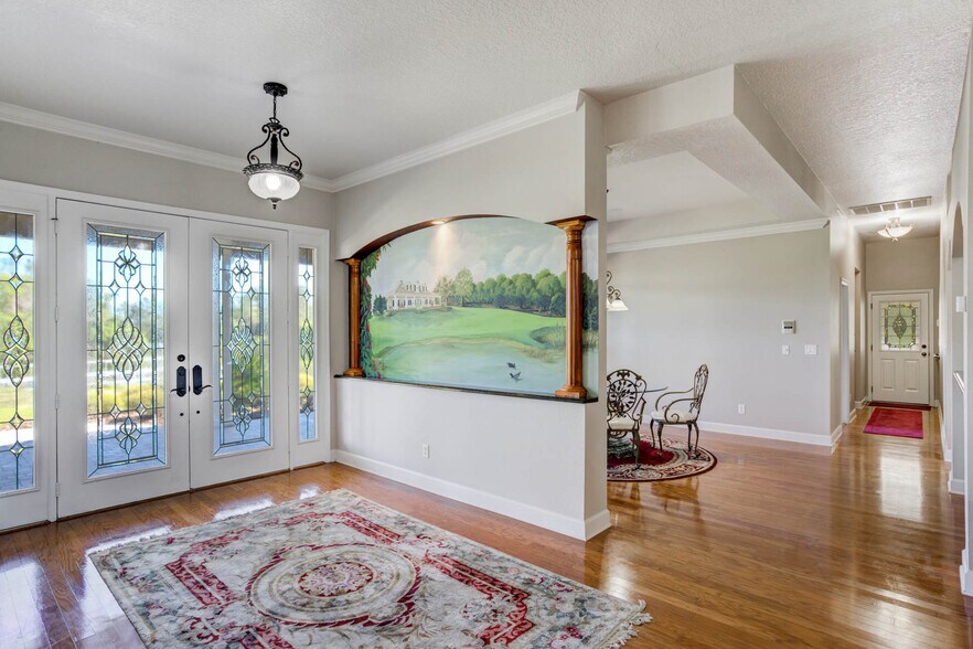 More Photos Of 701 E State Road 60, Plant City Land For Sale