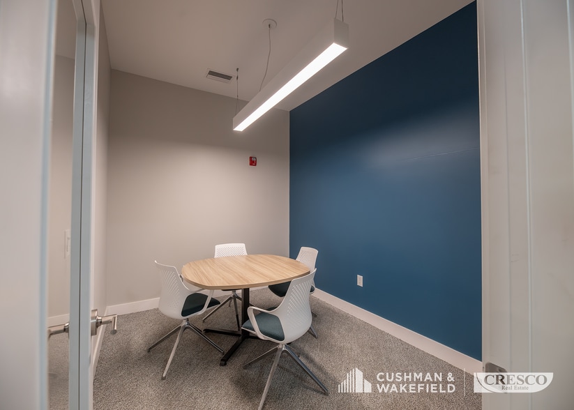 More Photos Of 1862 E 123rd St, Cleveland Apartments For Sale