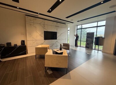 More Photos Of S64W15660 Commerce Center Pky, Muskego Distribution For Lease