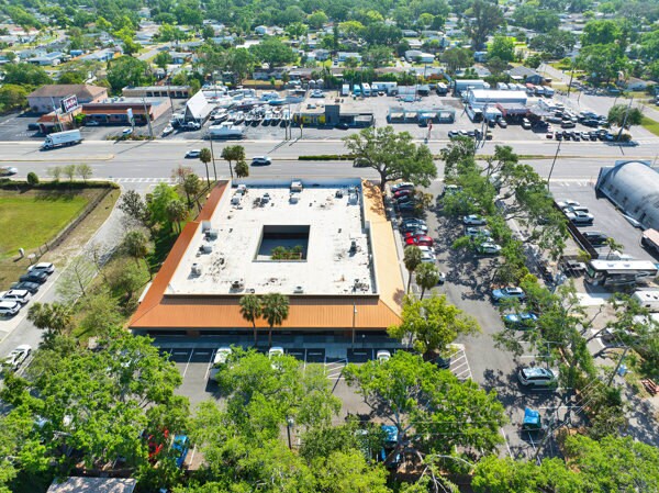 More Photos Of 5666 Seminole Blvd, Seminole Office For Lease