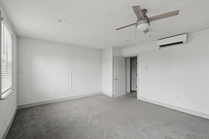 More Photos Of 1604 Ridge Ave, Philadelphia Apartments For Sale