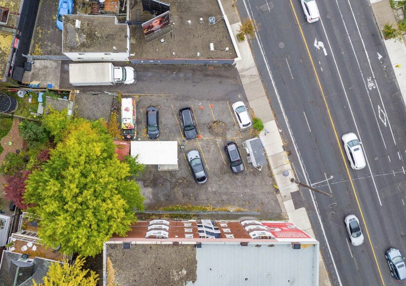 More Photos Of 361 Davenport Rd, Toronto Apartments For Sale