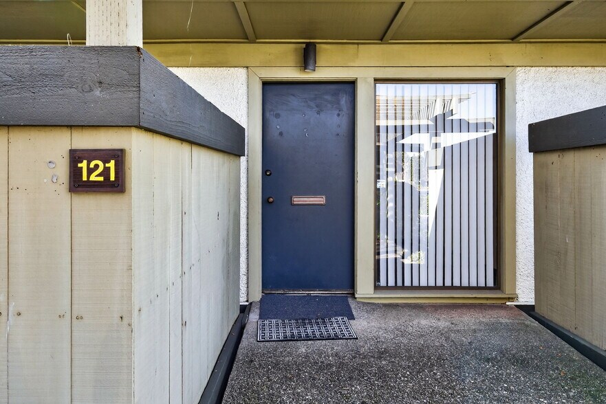 More Photos Of 1144 Sonoma Ave, Santa Rosa Medical For Sale