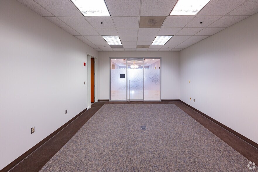 Photo of 1st Floor Ste 125