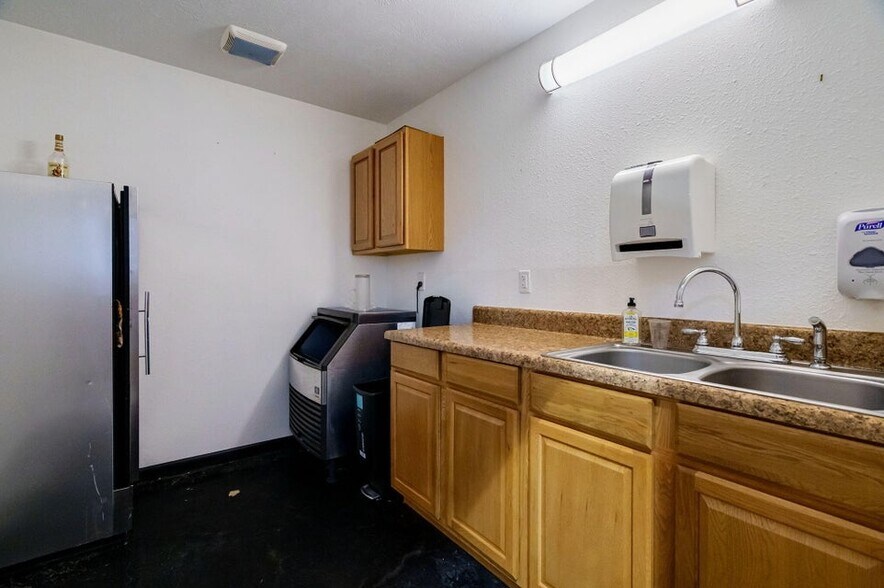 More Photos Of 1280 Jewell Rd, Jewell Land For Sale