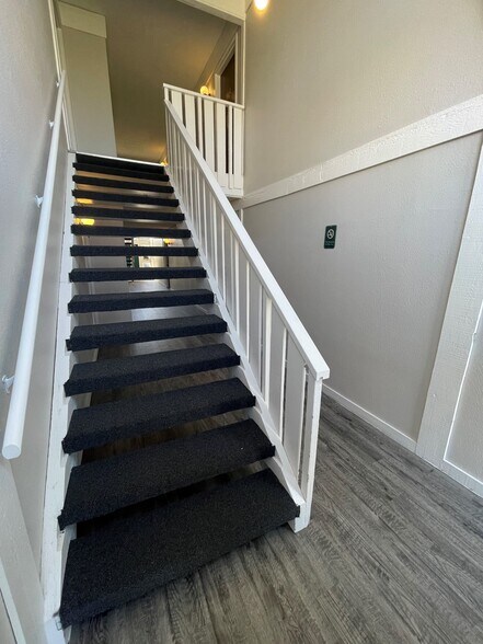 More Photos Of 3730 SW Plaza Dr, Topeka Apartments For Sale