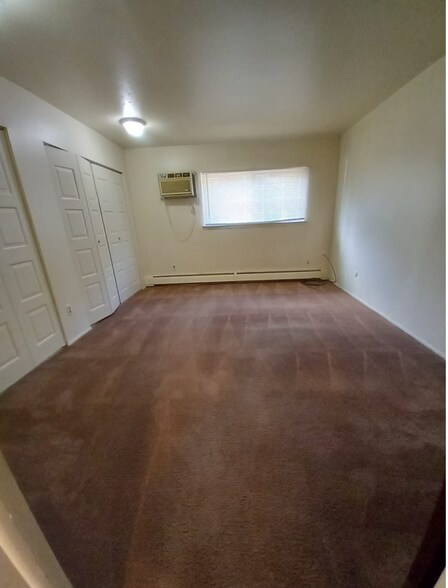 More Photos Of 4535 Cadieux Rd, Detroit Apartments For Sale