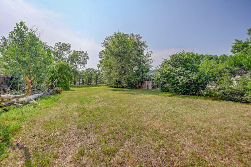 More Photos Of 6640-6670 Simms St, Arvada Land For Sale