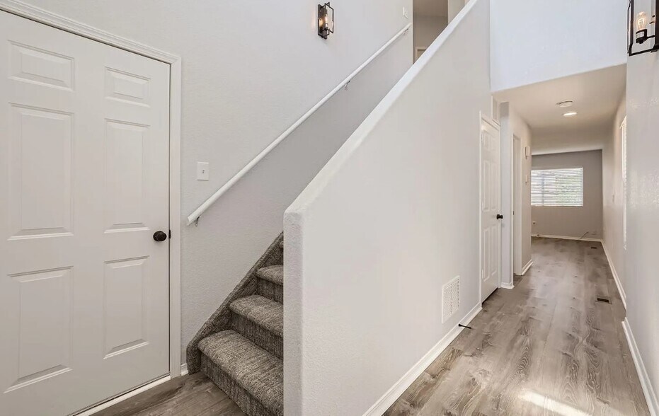 More Photos Of 5925-5943 University Village Vw, Colorado Springs Apartments For Sale
