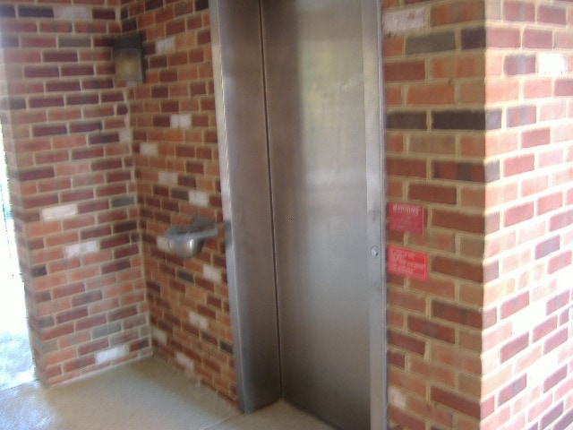 More Photos Of 7700 Old Branch Ave, Clinton Office For Lease