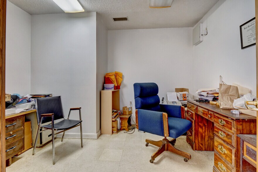 More Photos Of 3101 Princess Place Dr, Wilmington Daycare Center For Sale