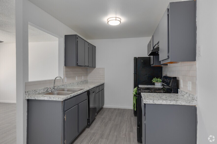 More Photos Of 40 E Sunland Ave, Phoenix Apartments For Sale