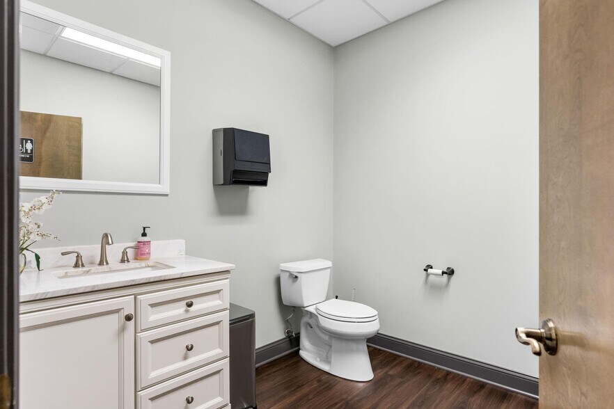 More Photos Of 2331 State Route 17C, Barton Manufacturing For Sale