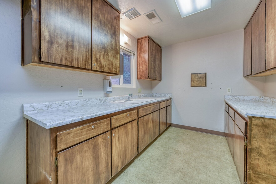 More Photos Of 24685 State Highway 88, Pioneer Office Residential For Sale