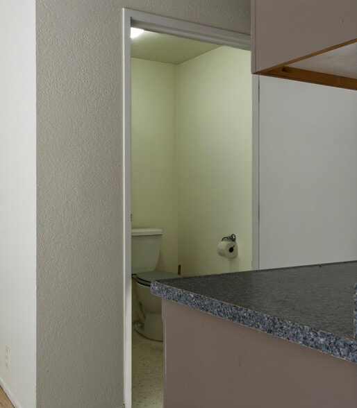 More Photos Of 583 Dana St, San Luis Obispo Freestanding For Lease
