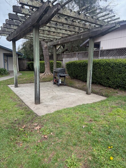 More Photos Of 6649 Montecito Blvd, Santa Rosa Apartments For Sale