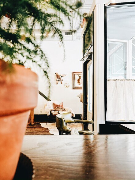 More Photos Of 223 Watson St, Ripon Storefront Retail Residential For Sale