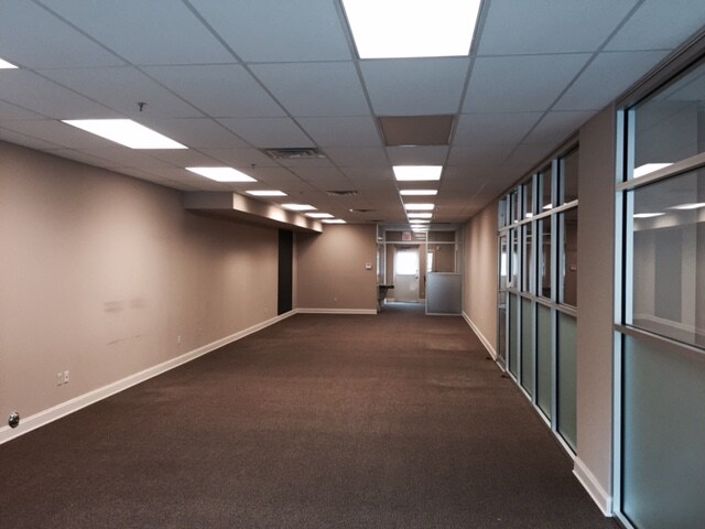 More Photos Of 1700 Main St, Belmar Apartments For Sale