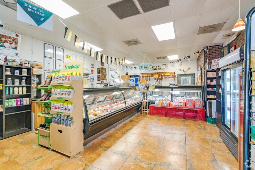 More Photos Of 100 N Federal Hwy, Deerfield Beach Unknown For Lease