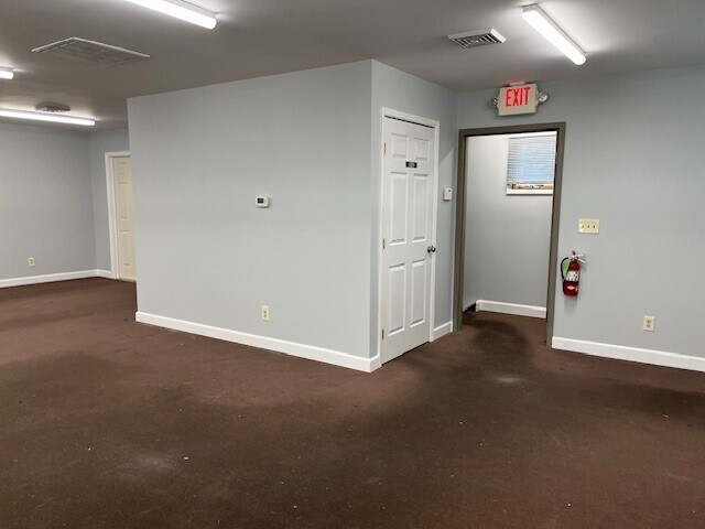 More Photos Of 140 Route 33, Hamilton Township General Retail For Sale