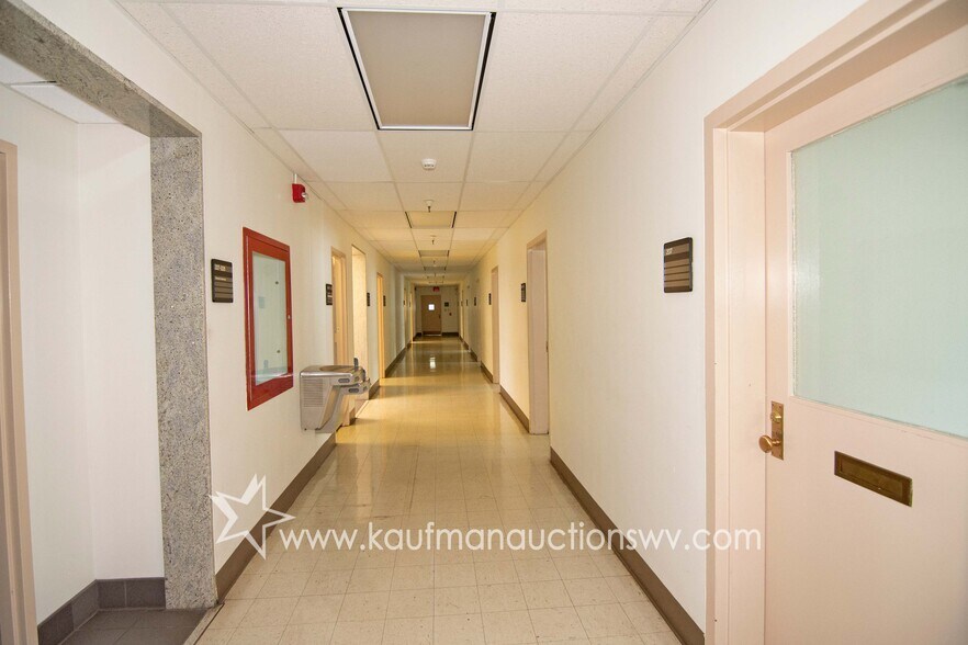 More Photos Of 100 Bluestone Rd, Mount Hope Research And Development For Sale