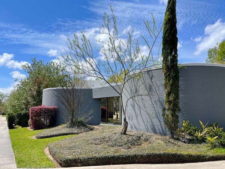 More Photos Of 6010 Perkins Rd, Baton Rouge Loft Creative Space For Lease